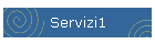 Servizi1