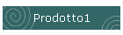 Prodotto1