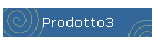 Prodotto3