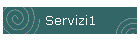 Servizi1