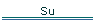 Su